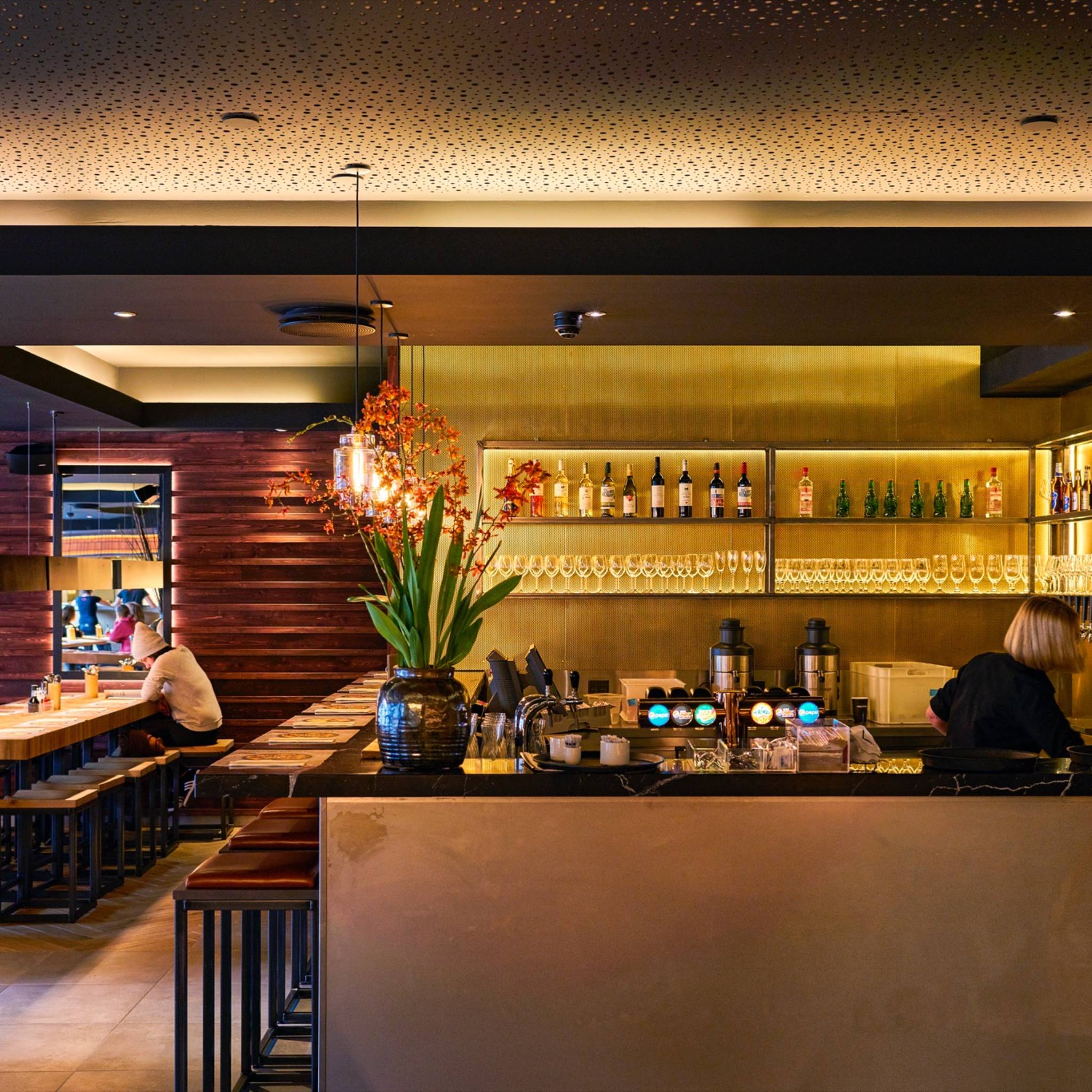 wagamama_2019_Interir_Lasse_Salling_09